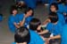 DSA_0004 (73)